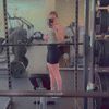 meggieggiefit
