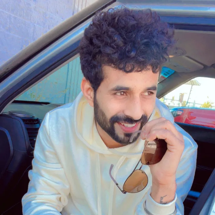 manjinderkheira8