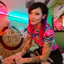 @dizzymizmizzy