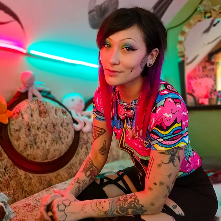 @dizzymizmizzy