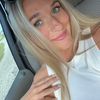 reganheckman