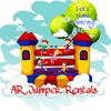ar_jumper_rentals