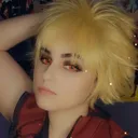 @starshine_and_moons