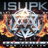 isupkhaiti