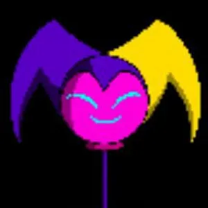 @jollypop_comics