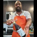 @coolhandchef