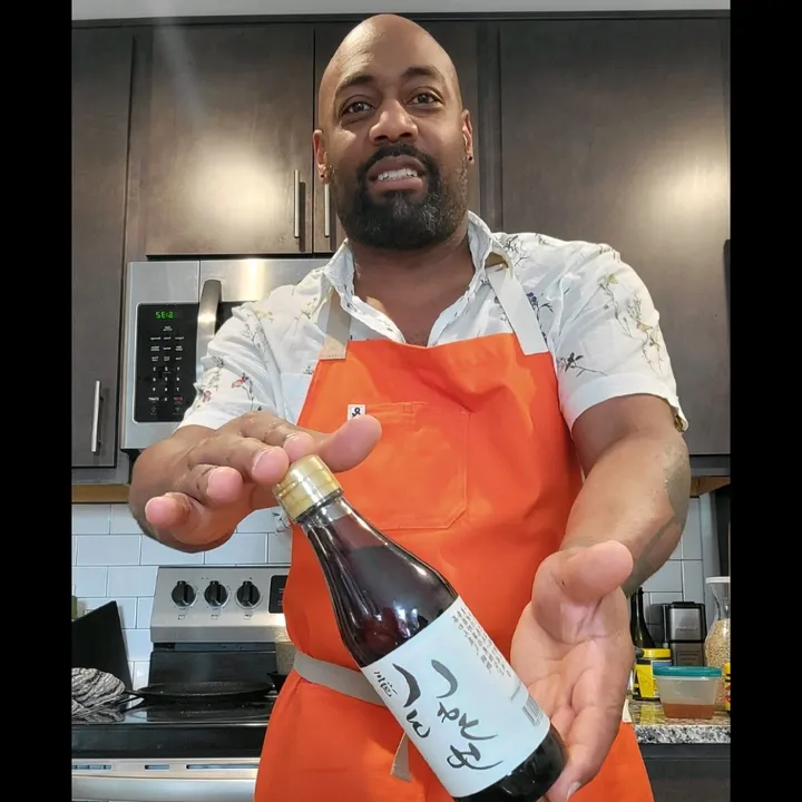 @coolhandchef