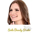 @sedabeautystudio