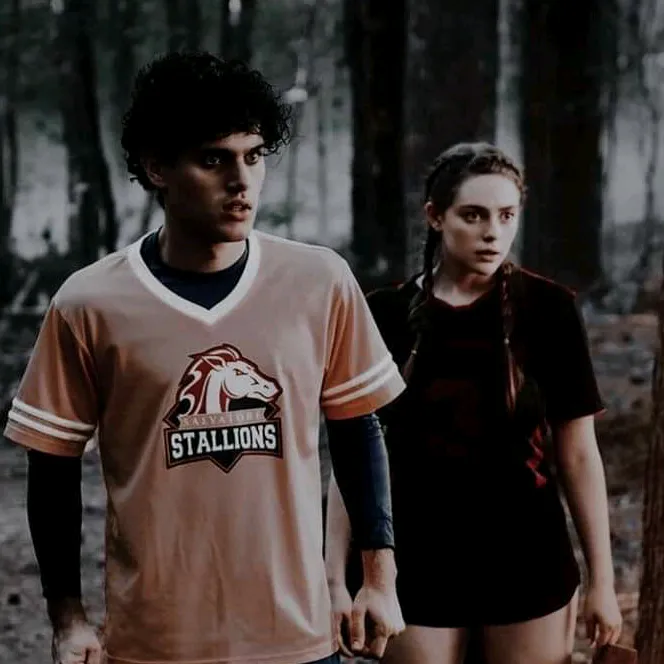hopemikaelson879