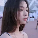 @zhanghuikok999