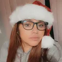 @cristina.2174