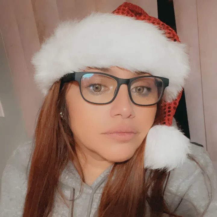 @cristina.2174