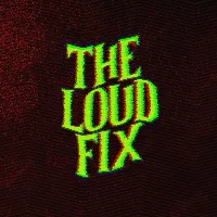 @theloudfix