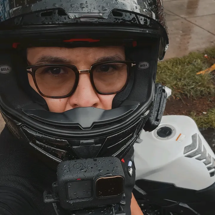 @motography31