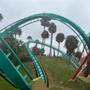 @thecoaster_cam