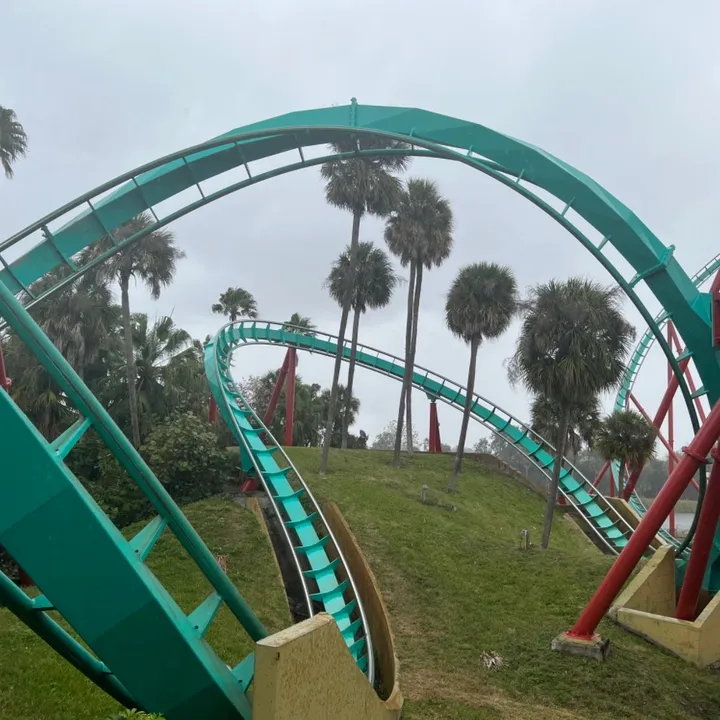 @thecoaster_cam