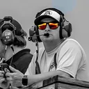 @nacho_spotter