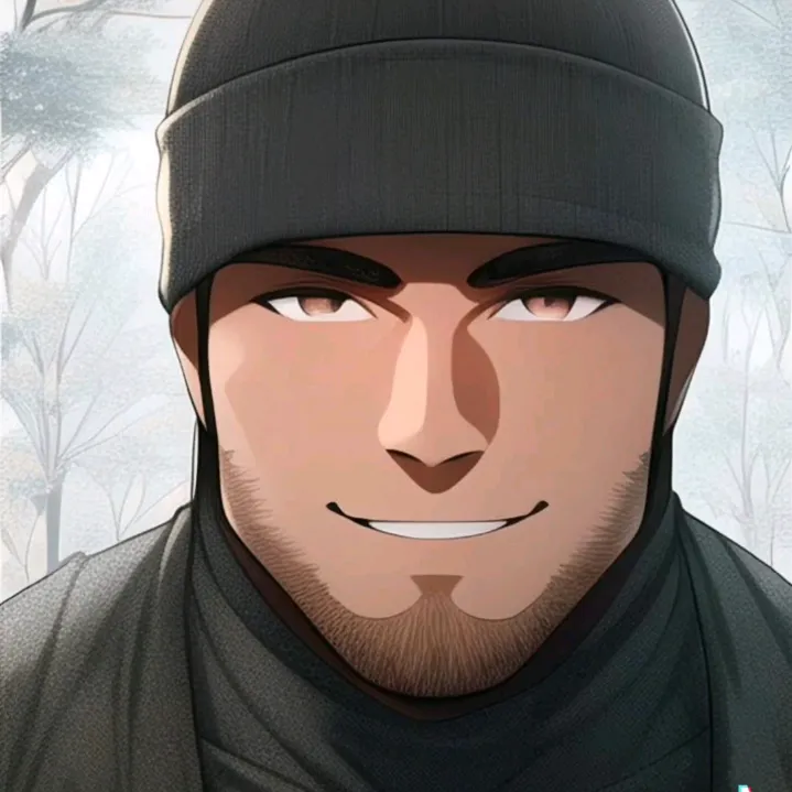 n0nsocial