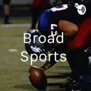 @broadsports