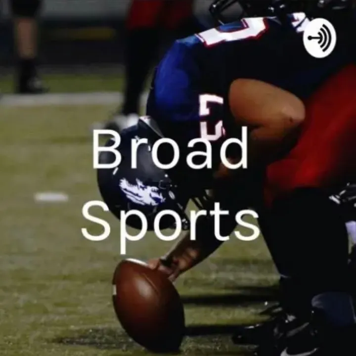 @broadsports
