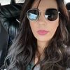 elainealves770