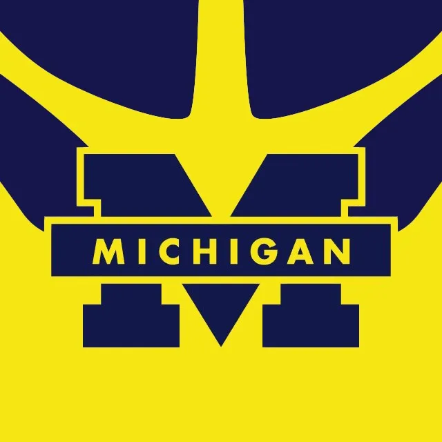 wolverinezone1