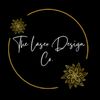 thelaserdesignco