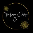 @thelaserdesignco