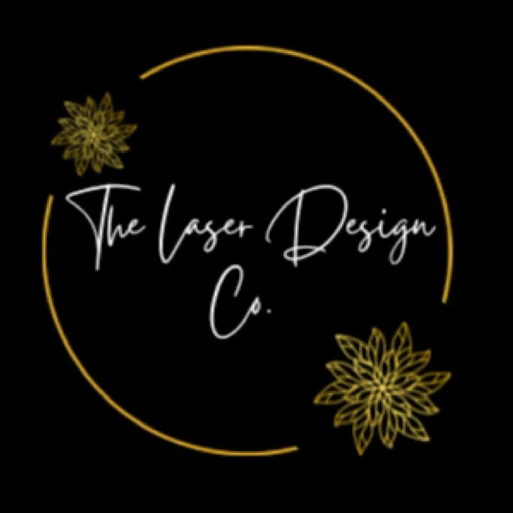 @thelaserdesignco