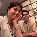 @madebymusashi