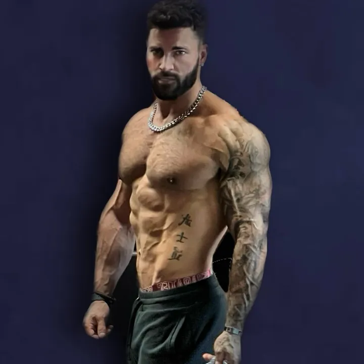 nick_bayne