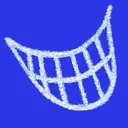 @hannonorthodontics525