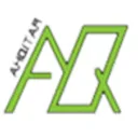 @anquanchemical
