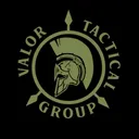 @valortacticalgroup