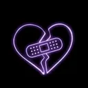 @sadly.thoughts1