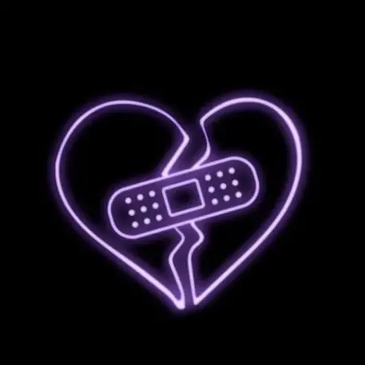 @sadly.thoughts1