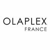 olaplexfrance