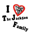 @ilovethejacksonfamily