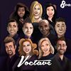 voctave_official