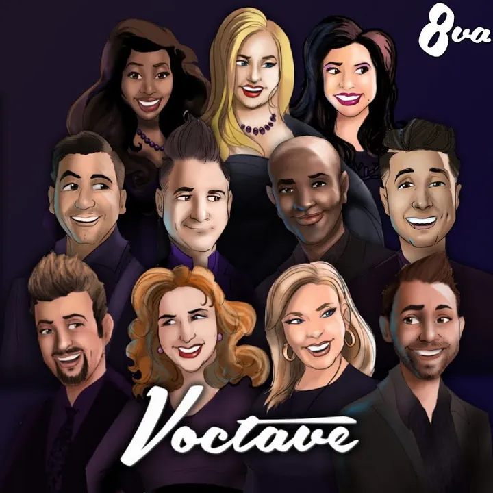 @voctave_official