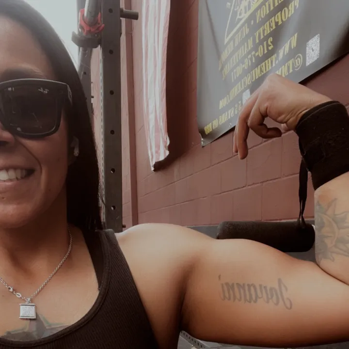 muscle_up