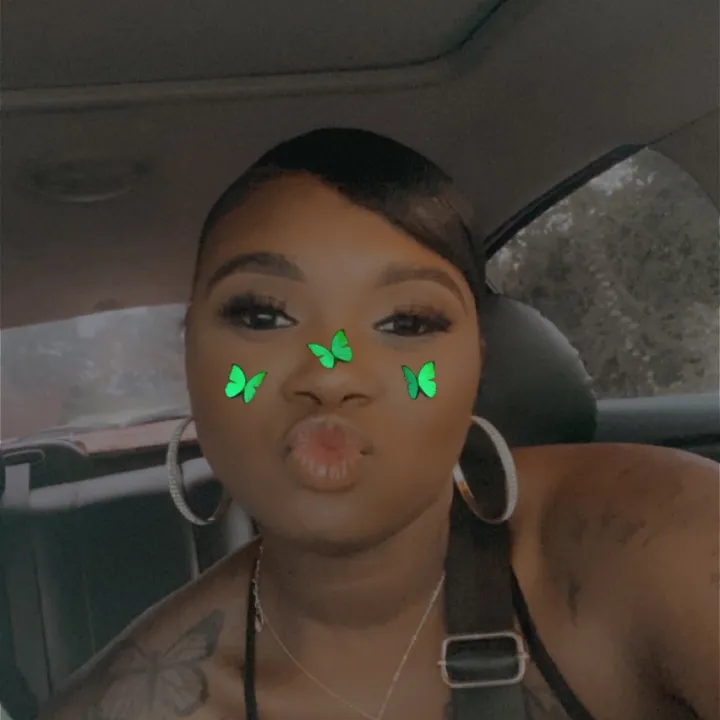 @dajahmcoleman
