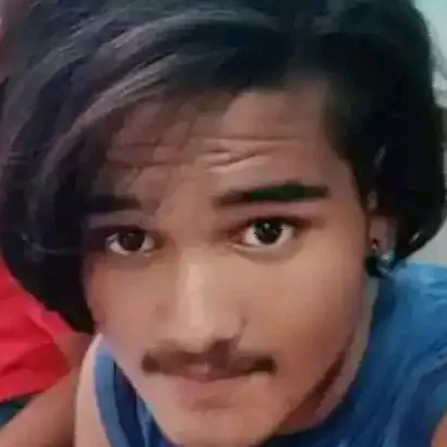 @kaledai445