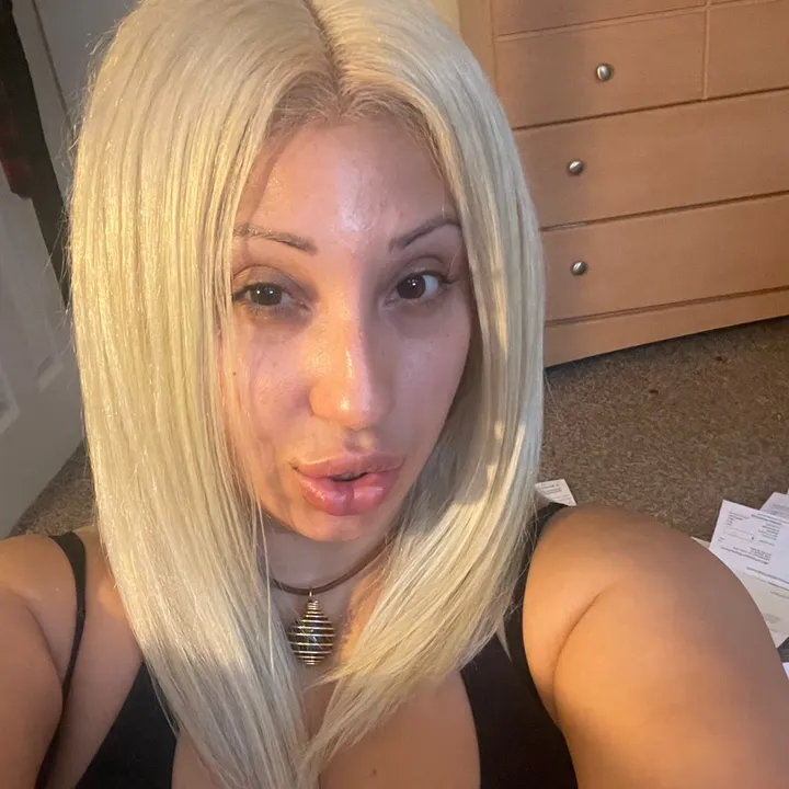 ask.rosario_thegoddess