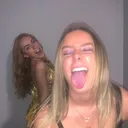 @alicohen_