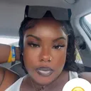 @aussiebadass