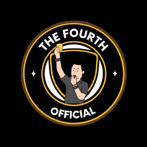 thefourthofficial
