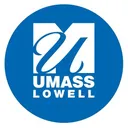 @umass_lowell