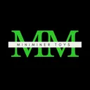 @miniminertoys