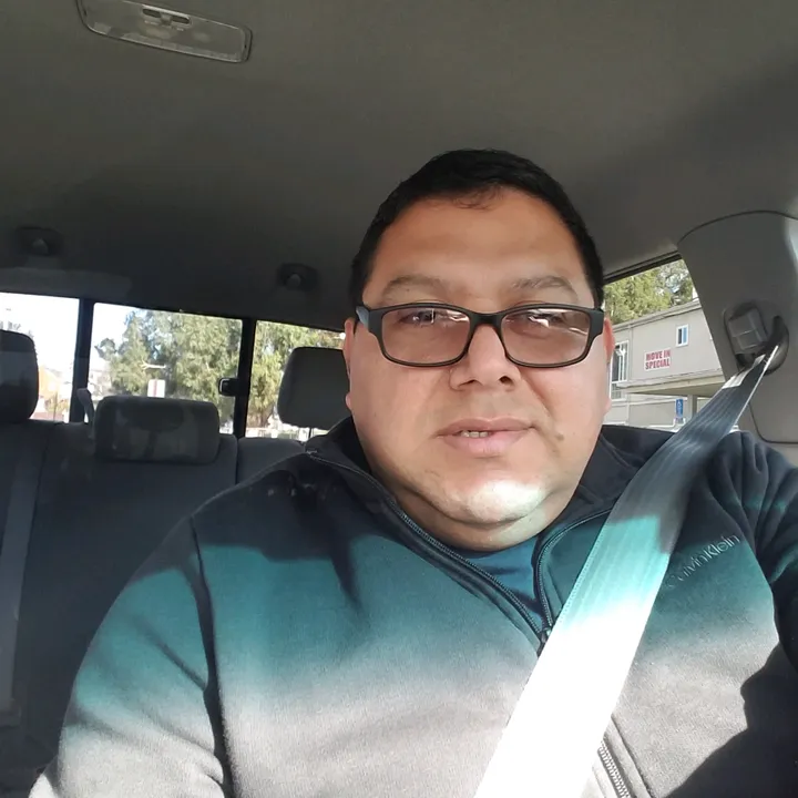 @darwinsalazar15